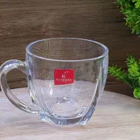 ۵دست استکان