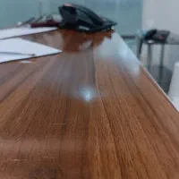 استخدام منشی حضوری و دستیار غیر حضوری