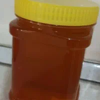 تولیدی خشکبار