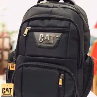 فروش به قیمت همکار