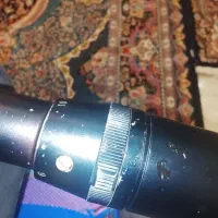 دوربین تفنگ بادی|کوهنوردی و کمپینگ|تهران, فلسطین (میدان انقلاب)|دیوار