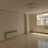 فروش اپارتمان ۷۲ متری فیروزکوه|فروش آپارتمان|فیروزکوه, |دیوار