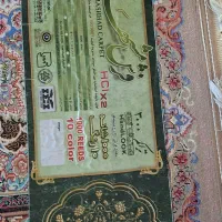 فرش ۶ متری ۱۰۰۰ شانه، تراکم۳۰۰۰ در حد نو|فرش|اسلامشهر, شهرک مصطفی خمینی|دیوار