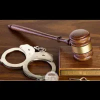 اجاره سندوثیغه وفیش حقوقی برای آزادی زندانی