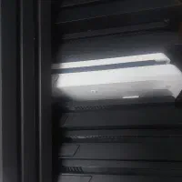 اسلیم ۵۰۰ گیگ اکانتی