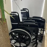 اجاره ویلچر به صورت روزانه