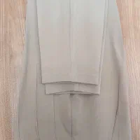 کت شلوار زنانه (سه تیکه)|لباس|ارومیه, |دیوار