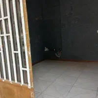 ۱۲ متر مغازه بر خیابان خیری