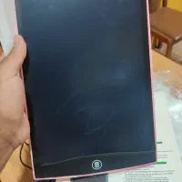 تبلت آموزشی 12اینچ