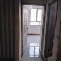 فروش واحدنوساز۷۰متری ۱خوابه ،مجتمع ایرانمهر|فروش آپارتمان|اسلام‌شهر, شهرک احمدیه|دیوار