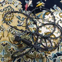 پلی دو فلشخور|کنسول، بازی ویدئویی و آنلاین|کوزران, |دیوار