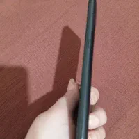 موبایل|موبایل|تبریز, |دیوار