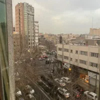 75متر3-اتاق-سنداداری-مطهری