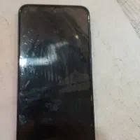 فروش یک دستگاه گوشی سامسونگ