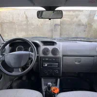 ۱۱۱مدل۹۵|خودرو سواری و وانت|رشت, منظریه|دیوار