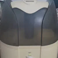 دستگاه بخور