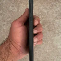 شیائومی پکوc40|موبایل|اصفهان, گلزار|دیوار