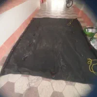 چادر برزنتی