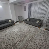 مبل ۸ نفره در نو|مبلمان خانگی و میز عسلی|ری, |دیوار