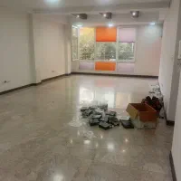 ۱۰۰ متر دوخواب موقعیت اداری دوخواب|اجارهٔ دفتر کار، اتاق اداری، مطب|تهران, قیطریه|دیوار