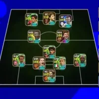 اکانت گاد ای فوتبال