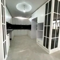 160 متری / کلید نخورده/ دوبلکس /چهارهکتاری|اجارهٔ آپارتمان|پاکدشت, پاکدشت (مامازند)|دیوار