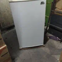 یخچال