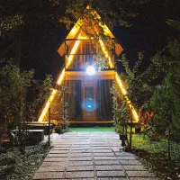 اجاره ویلا اجاره سوئیت سوئیسی