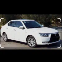 دنا پلاس ۶سرعته