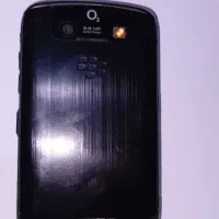 بلک بری 8900