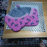 سرویس آشپز خانه