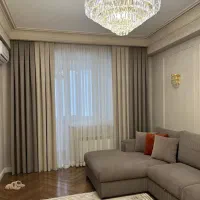 تور ساده برای دوبلکس همراه با دکور اقساط|پرده، رانر، رومیزی|مشهد, هنرستان|دیوار