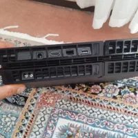 پلی استیشن ۴|کنسول، بازی ویدئویی و آنلاین|بوکان, |دیوار