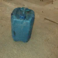 دبه ۲۰ لیتری