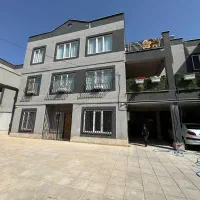 فروش واحد های مسکن مهر و شخصی ساز با شرایط ویژه|فروش آپارتمان|هشتگرد, شهرک پامچال|دیوار