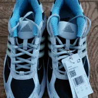کفش Adidas اورجینال سایز 42