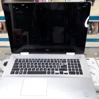 لپتاپ لبتاب لپتاب