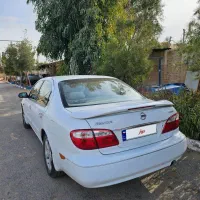 ماکسیما مدل 88 سفید