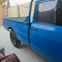 نیسان