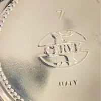 بانکه ایتالیایی دو گوزن|صنایع دستی و سایر لوازم تزئینی|قزوین, |دیوار