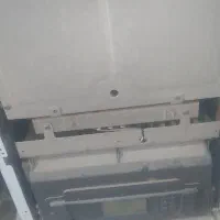 پکیج دمیراد دو مبدل
