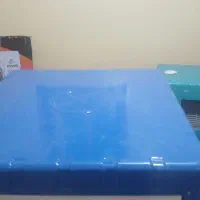 کولر آران مدل ۴۲۰۰|کولر آبی|کوهدشت, |دیوار