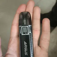 ویپ