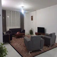 آپارتمان صد متری طبقه سوم|فروش آپارتمان|مشهد, حضرت حجت|دیوار