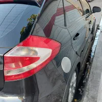 mvm315 اکسلنت|خودرو سواری و وانت|کرج, حصارک پایین|دیوار