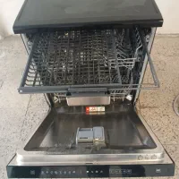 ماشین ظرفشویی هوشمند هیتاچی|ماشین ظرفشویی|تهران, شهرک بوعلی|دیوار