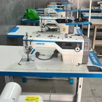 راسته دوز هوشمند هوش مصنوعی مدل a5eخریدار فروشنده