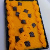تهیه انواع حلوا