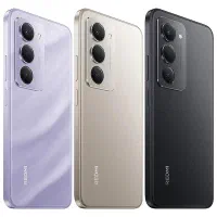 گوشی ردمی ۱۵