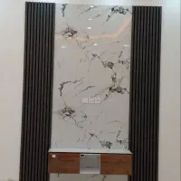 منزل نوساز صفر فروشی|فروش آپارتمان|کاشمر, |دیوار